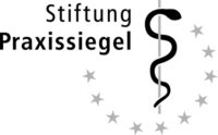 Logo_Praxissiegel_72dpi_sw